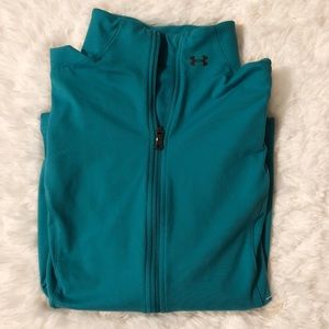 🌼3 for 25$ 🌼Under armour jacket